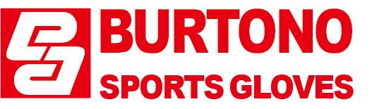 BURTONO Sports Gloves