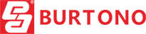 Burtono Logo