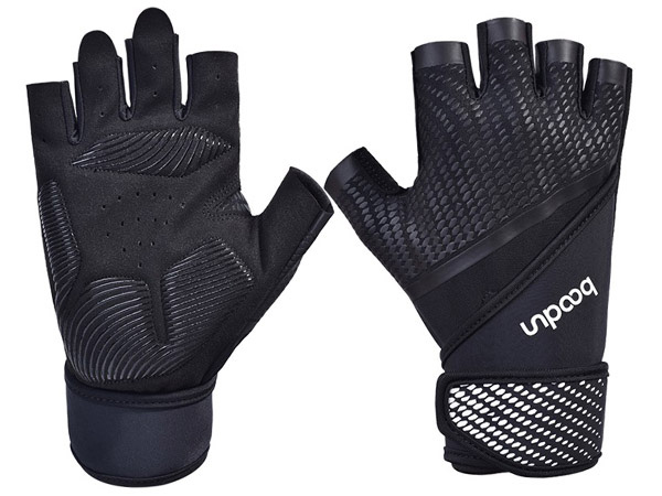 Fitness Gloves