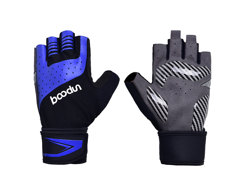 Fitness Gloves 2101343