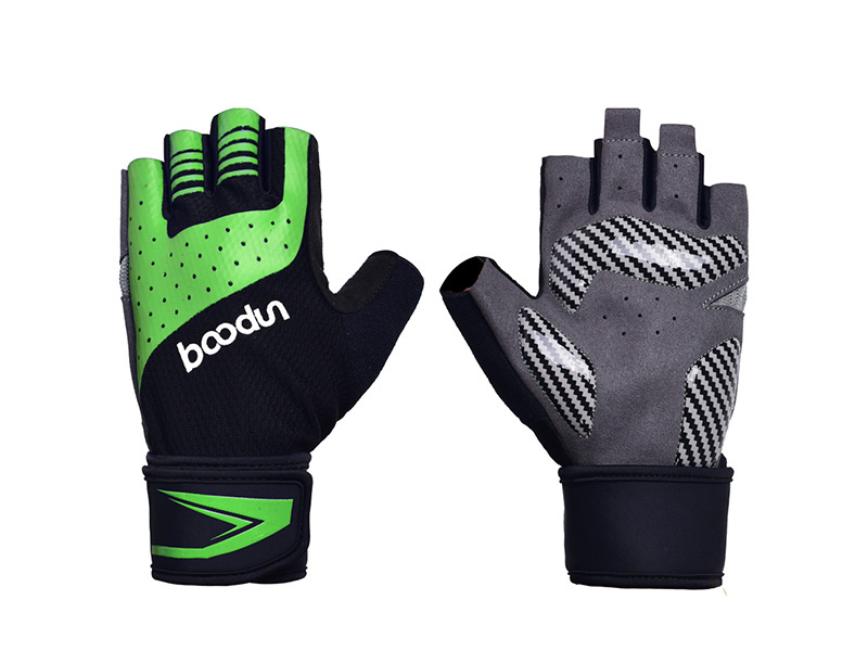 Fitness Gloves 2101343