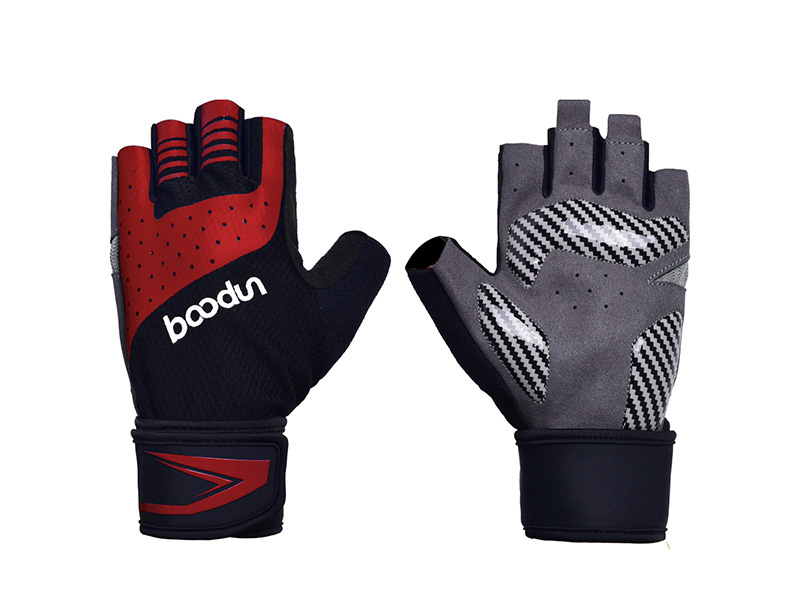 Fitness Gloves 2101343