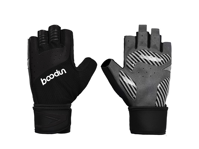 Fitness Gloves 2101343