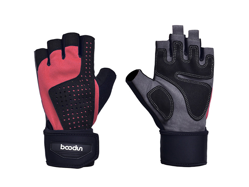 Fitness Gloves 2101345