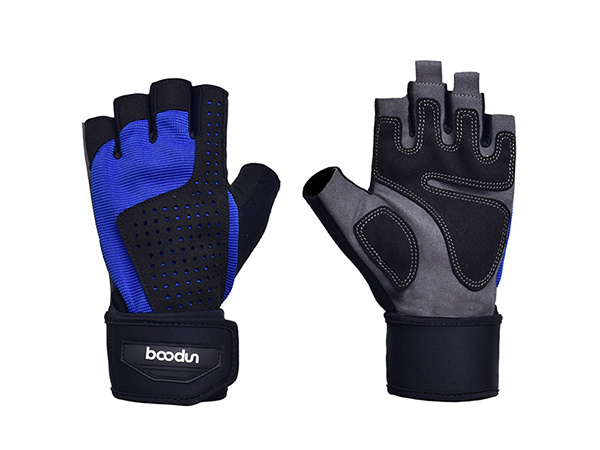 Fitness Gloves 2101345