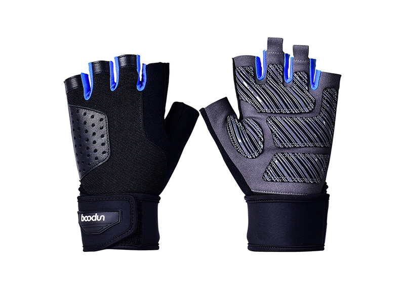 Fitness Gloves 2101346