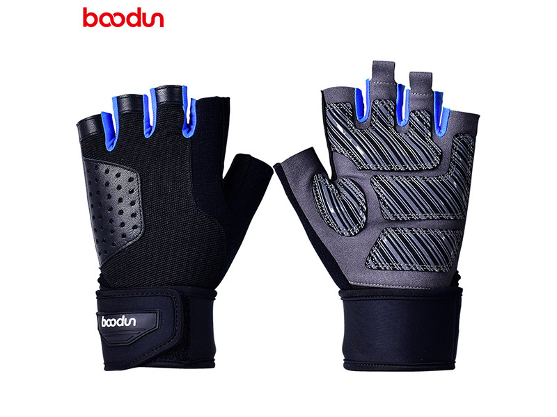 Fitness Gloves 2101346