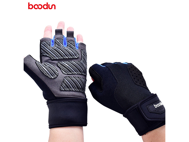 Fitness Gloves 2101346