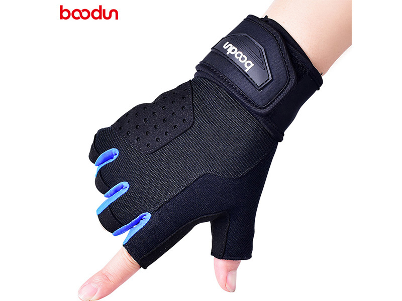 Fitness Gloves 2101346