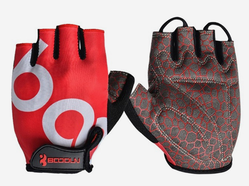 Fitness Gloves 2140018