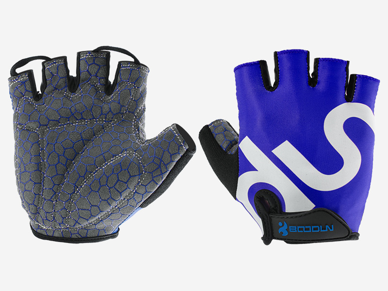 Fitness Gloves 2140018