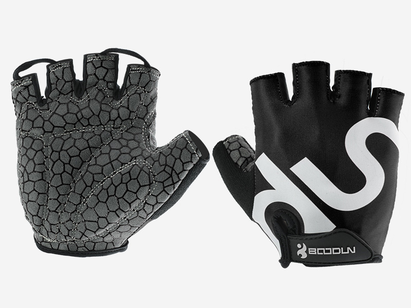 Fitness Gloves 2140018