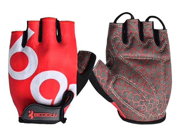 Fitness Gloves 2140018