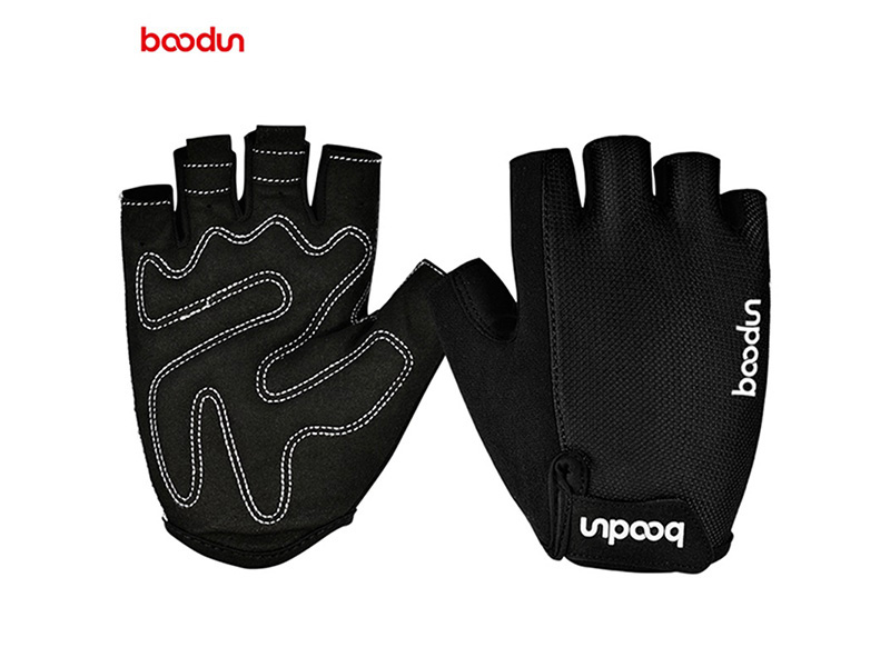 Fitness Gloves 2150293