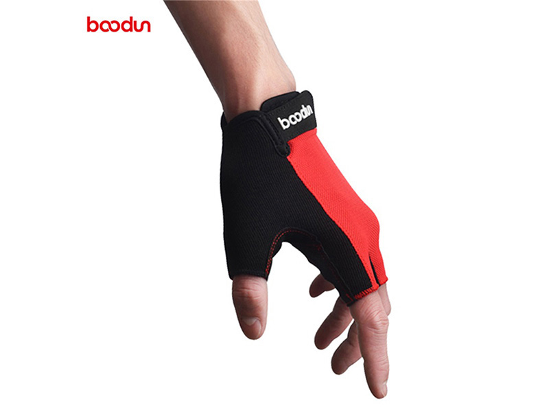 Fitness Gloves 2150293