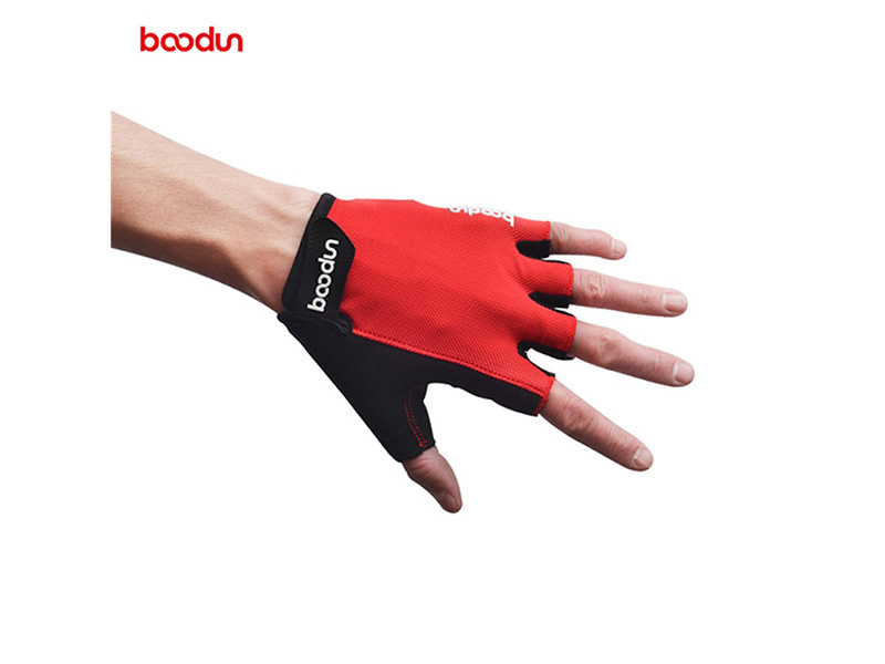 Fitness Gloves 2150293