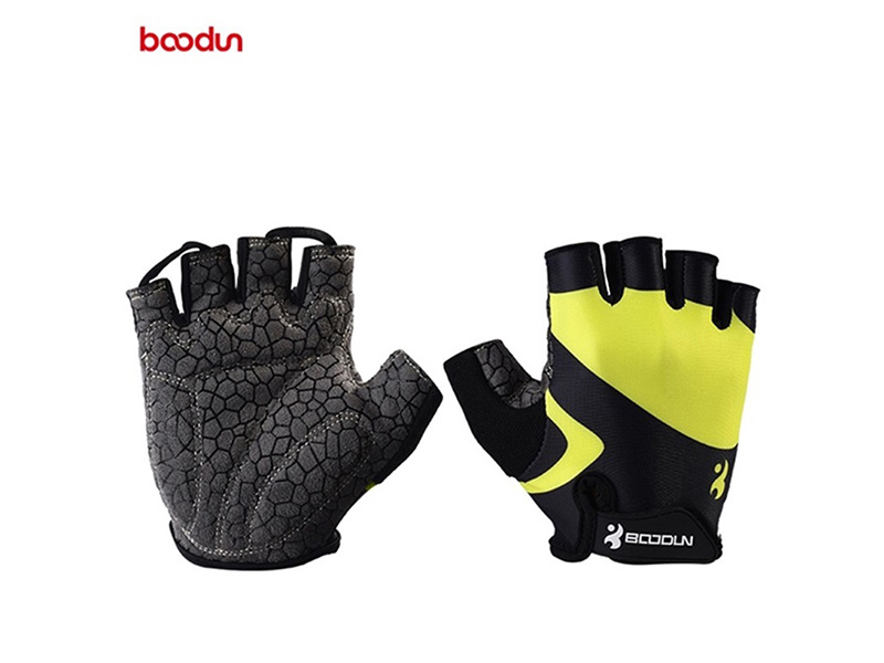 Fitness Gloves 2181095