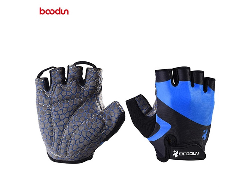 Fitness Gloves 2181095