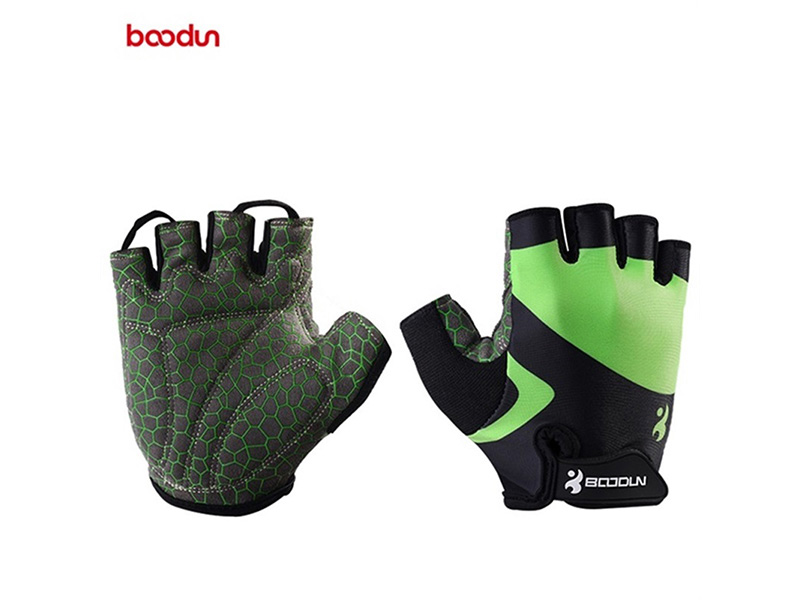 Fitness Gloves 2181095