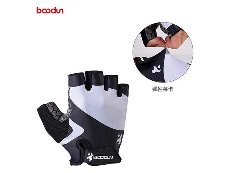 Fitness Gloves 2181095