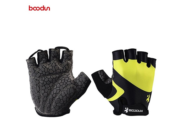 Fitness Gloves 2181095