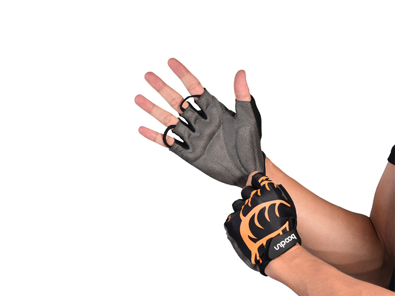 Fitness Gloves 2181097