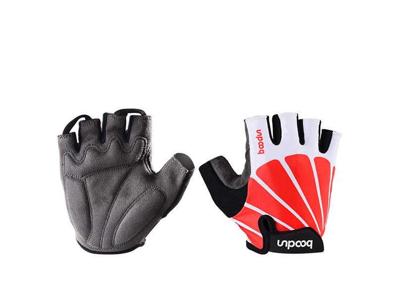 Fitness Gloves 2181097