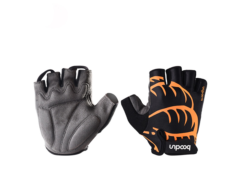 Fitness Gloves 2181097