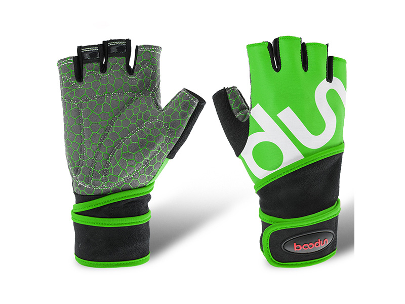 Fitness Gloves 7101017