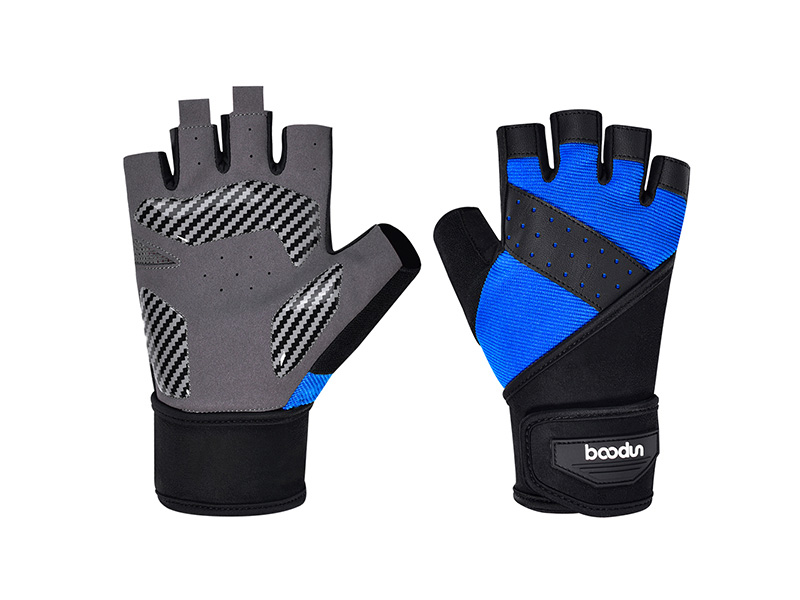 Fitness Gloves 7101248