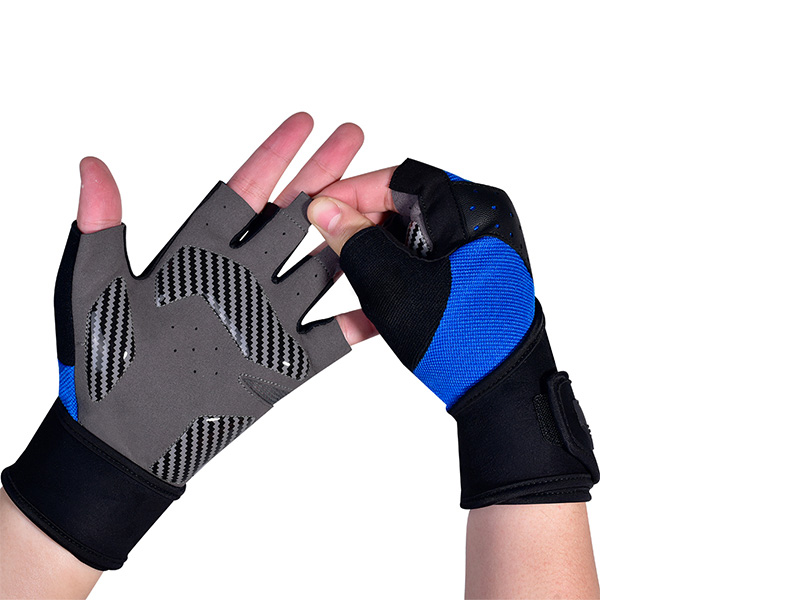 Fitness Gloves 7101248