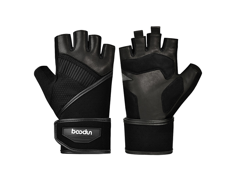 Fitness Gloves 7101250