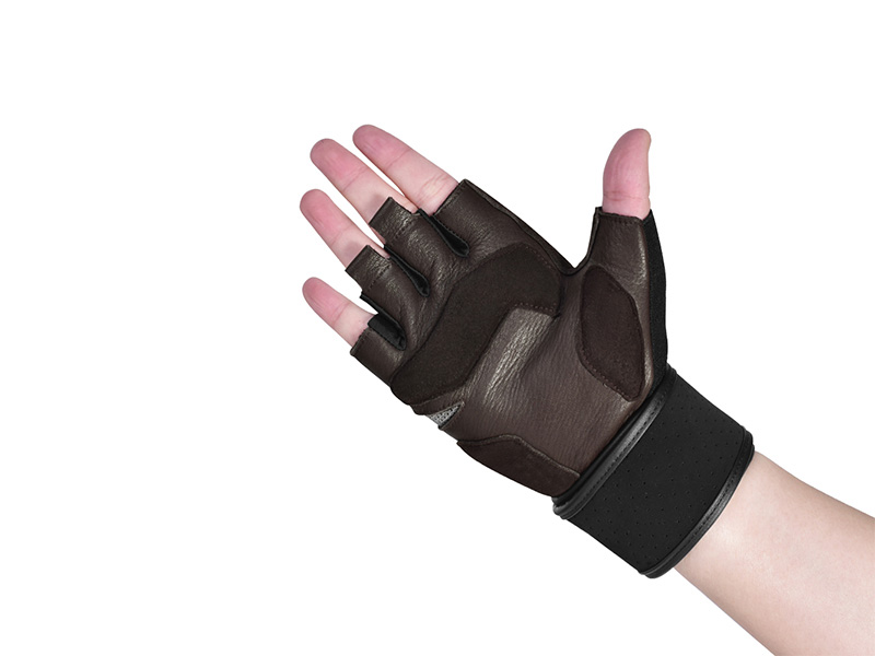 Fitness Gloves 7101250