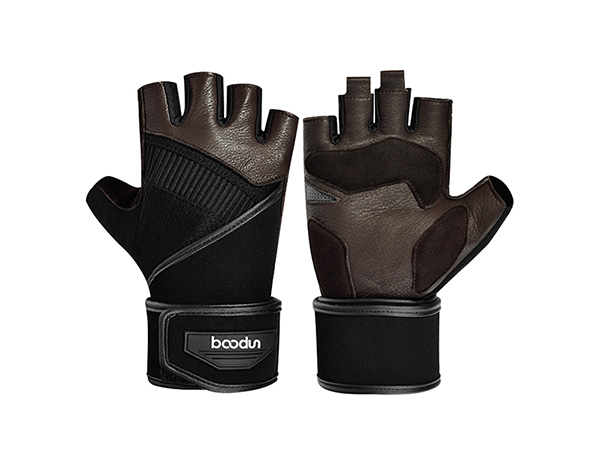 Fitness Gloves 7101250