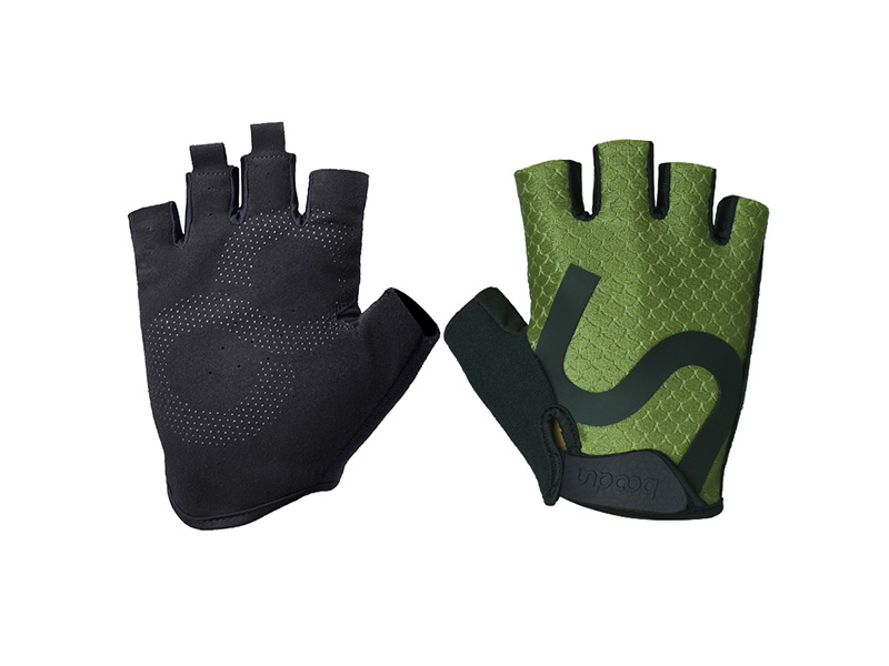 Fitness Gloves 7101259