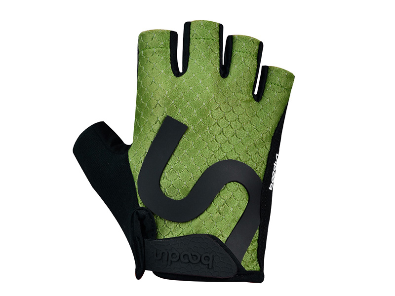 Fitness Gloves 7101259