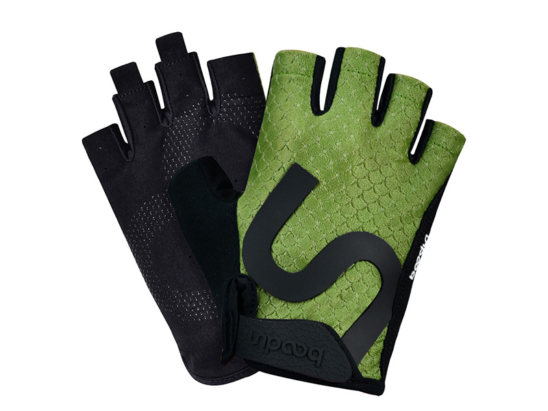 Fitness Gloves 7101259