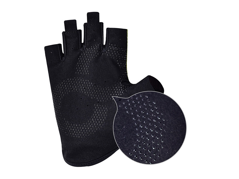 Fitness Gloves 7101259