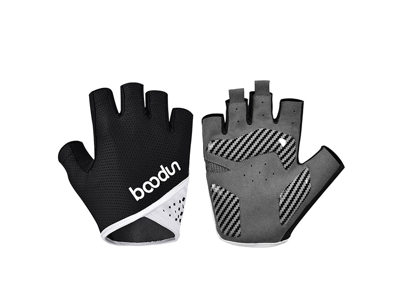 Fitness Gloves 7101260