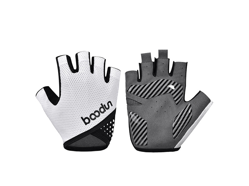 Fitness Gloves 7101260