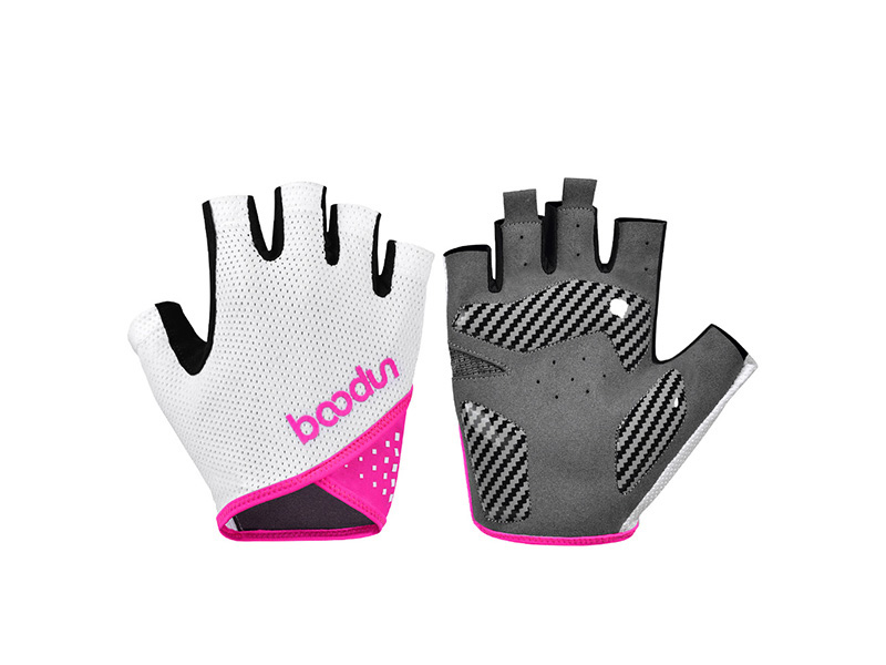 Fitness Gloves 7101260