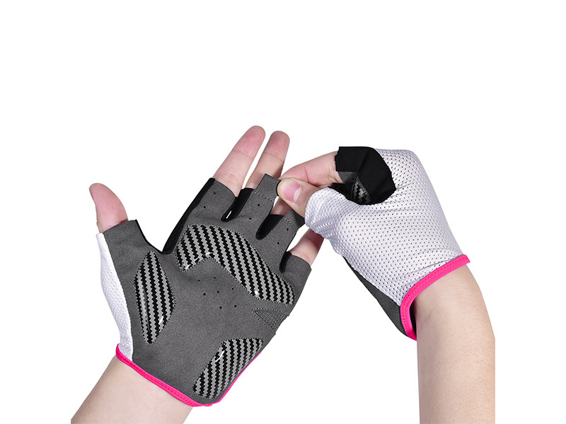 Fitness Gloves 7101260