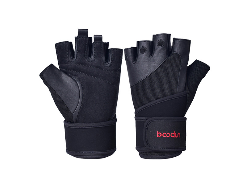Fitness Gloves 7101295