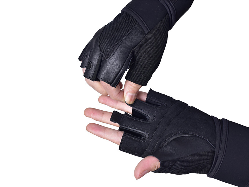 Fitness Gloves 7101295