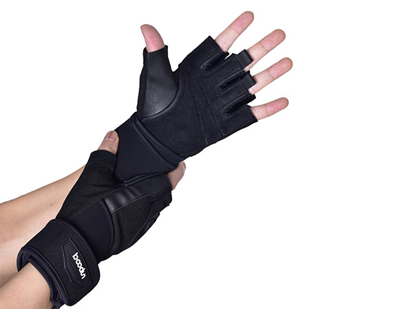 Fitness Gloves 7101295