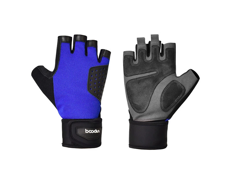 Fitness Gloves 7101361