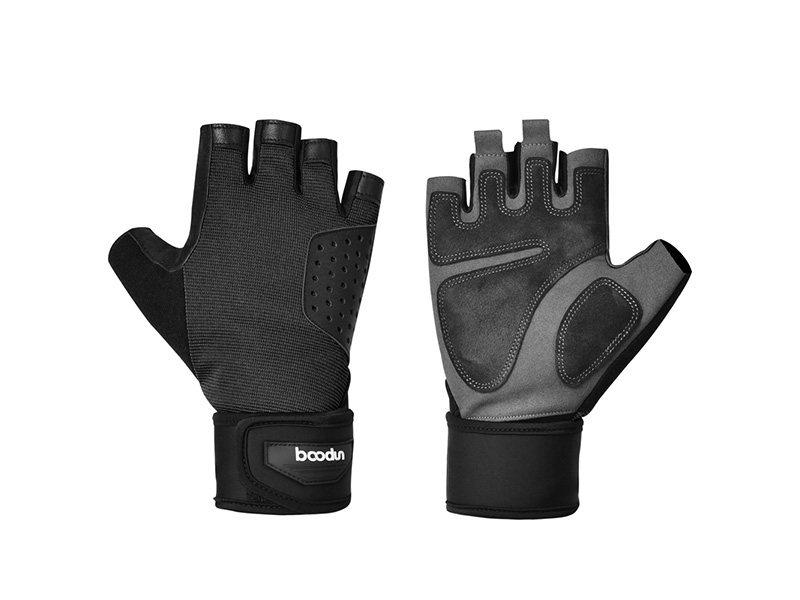 Fitness Gloves 7101361