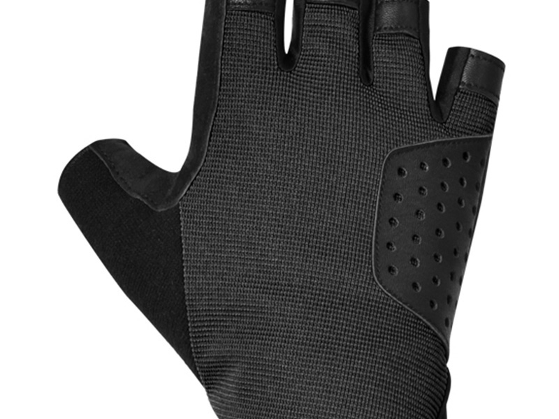 Fitness Gloves 7101361