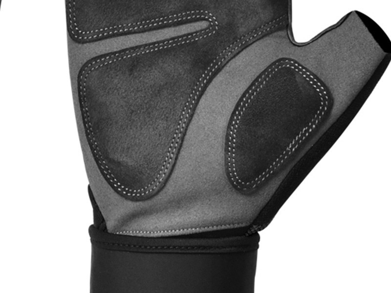 Fitness Gloves 7101361