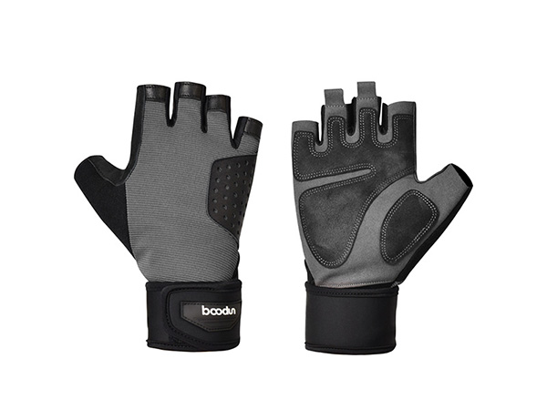 Fitness Gloves 7101361